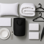 UBC Essentials Kit